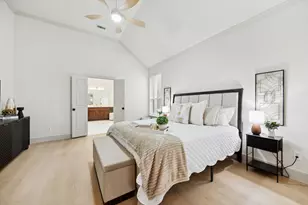 2437 Clear Field Dr, Plano, TX 75025 - Photo 16