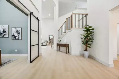 2437 Clear Field Drive, Plano, TX 75025 - Photo 4