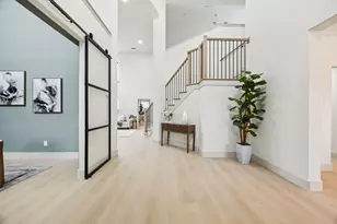 2437 Clear Field Dr, Plano, TX 75025 - Photo 4