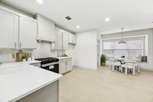 2437 Clear Field Dr, Plano, TX 75025 - Photo 6