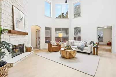 2437 Clear Field Drive, Plano, TX 75025 - Photo 10