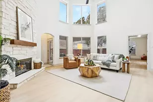 2437 Clear Field Dr, Plano, TX 75025 - Photo 10