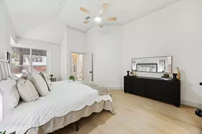 2437 Clear Field Drive, Plano, TX 75025 - Photo 18