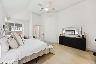 2437 Clear Field Dr, Plano, TX 75025 - Photo 18