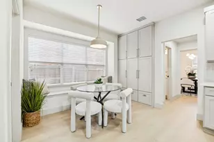 2437 Clear Field Dr, Plano, TX 75025 - Photo 14