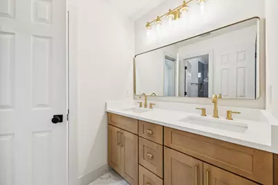 2437 Clear Field Drive, Plano, TX 75025 - Photo 28