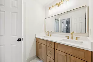 2437 Clear Field Dr, Plano, TX 75025 - Photo 28