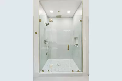 2437 Clear Field Drive, Plano, TX 75025 - Photo 30