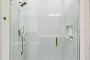 2437 Clear Field Dr, Plano, TX 75025 - Photo 30