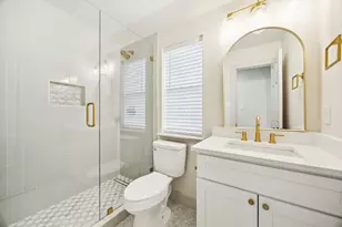 2437 Clear Field Dr, Plano, TX 75025 - Photo 26