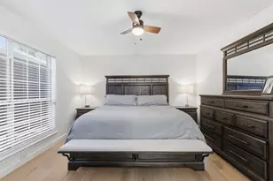 824 Stone Trail Dr, Flower Mound, TX 75028 - Photo 20