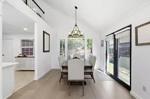 824 Stone Trail Dr, Flower Mound, TX 75028 - Photo 14