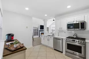 824 Stone Trail Dr, Flower Mound, TX 75028 - Photo 16