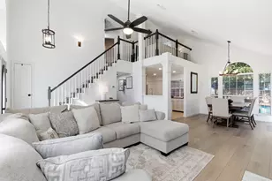 824 Stone Trail Dr, Flower Mound, TX 75028 - Photo 1