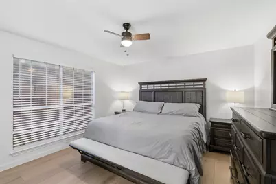 824 Stone Trail Drive, Flower Mound, TX 75028 - Photo 18