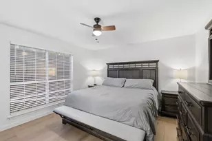 824 Stone Trail Dr, Flower Mound, TX 75028 - Photo 18