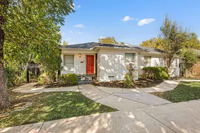 3705 Seguin Drive, Dallas, TX 75220 - Photo 4