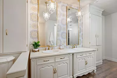 3705 Seguin Drive, Dallas, TX 75220 - Photo 26