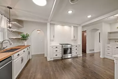 3705 Seguin Drive, Dallas, TX 75220 - Photo 14