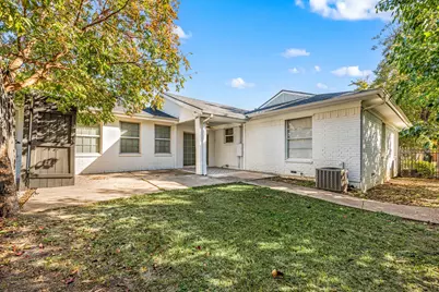 3705 Seguin Drive, Dallas, TX 75220 - Photo 34