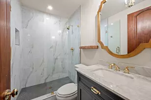 3705 Seguin Dr, Dallas, TX 75220 - Photo 28