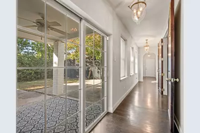 3705 Seguin Drive, Dallas, TX 75220 - Photo 16