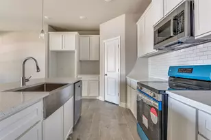 5520 Goodman Ave, Fort Worth, TX 76107 - Photo 4