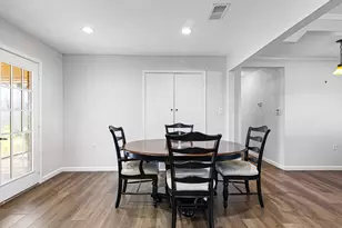 175 Clover Ln, Decatur, TX 76234 - Photo 22