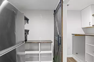 175 Clover Ln, Decatur, TX 76234 - Photo 20