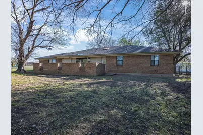 175 Clover Lane, Decatur, TX 76234 - Photo 28