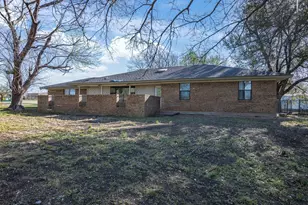 175 Clover Ln, Decatur, TX 76234 - Photo 28