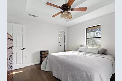 175 Clover Lane, Decatur, TX 76234 - Photo 8