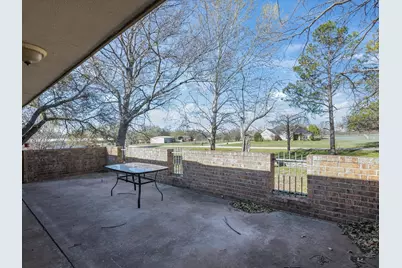 175 Clover Lane, Decatur, TX 76234 - Photo 4