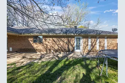 175 Clover Lane, Decatur, TX 76234 - Photo 30