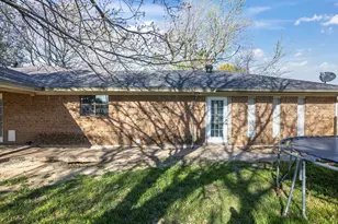 175 Clover Ln, Decatur, TX 76234 - Photo 30