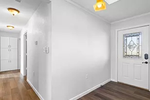 175 Clover Ln, Decatur, TX 76234 - Photo 14