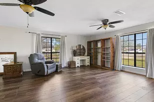 175 Clover Ln, Decatur, TX 76234 - Photo 26