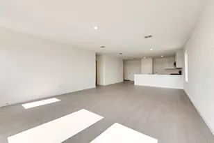 7847 Reese St, Dallas, TX 75114 - Photo 4