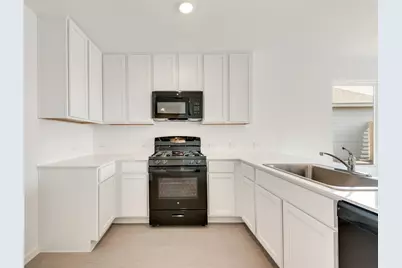 7847 Reese Street, Dallas, TX 75114 - Photo 20