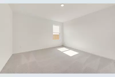 7847 Reese Street, Dallas, TX 75114 - Photo 8
