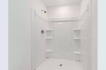 7847 Reese Street, Dallas, TX 75114 - Photo 12