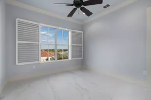 6675 Mediterranean Dr, McKinney, TX 75072 - Photo 26