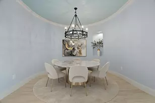 6675 Mediterranean Dr, McKinney, TX 75072 - Photo 16