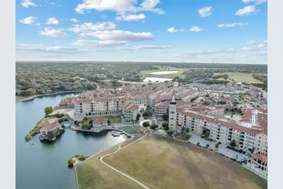 6675 Mediterranean Drive #3304, McKinney, TX 75072 - Photo 36