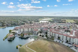 6675 Mediterranean Dr, McKinney, TX 75072 - Photo 36