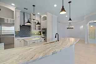 6675 Mediterranean Dr, McKinney, TX 75072 - Photo 14