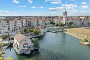 6675 Mediterranean Dr, McKinney, TX 75072 - Photo 4