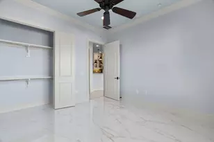 6675 Mediterranean Dr, McKinney, TX 75072 - Photo 28