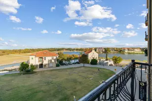 6675 Mediterranean Dr, McKinney, TX 75072 - Photo 8