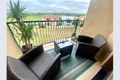 6675 Mediterranean Drive #3304, McKinney, TX 75072 - Photo 30